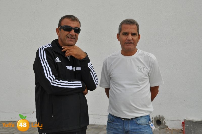 lud shabab betar ramla 1103 (57).JPG